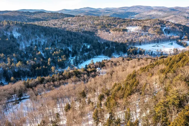 $229,000 | 0 Quarry Road, Chester, VT 05143