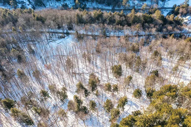 $229,000 | 0 Quarry Road, Chester, VT 05143