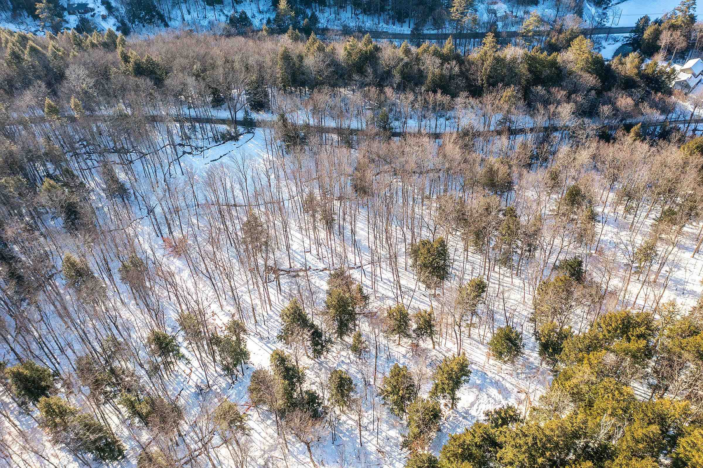 0 Quarry Road Chester, VT 05143 - Photo 5 of 25
