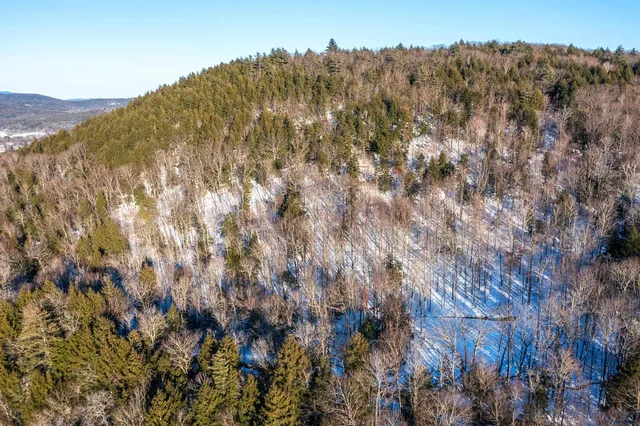 $229,000 | 0 Quarry Road, Chester, VT 05143
