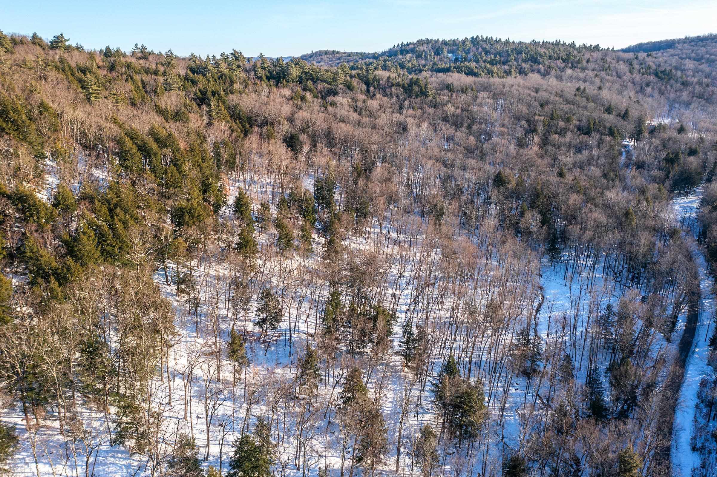 0 Quarry Road Chester, VT 05143 - Photo 8 of 25