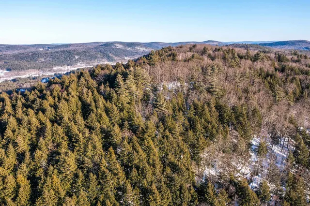 $229,000 | 0 Quarry Road, Chester, VT 05143