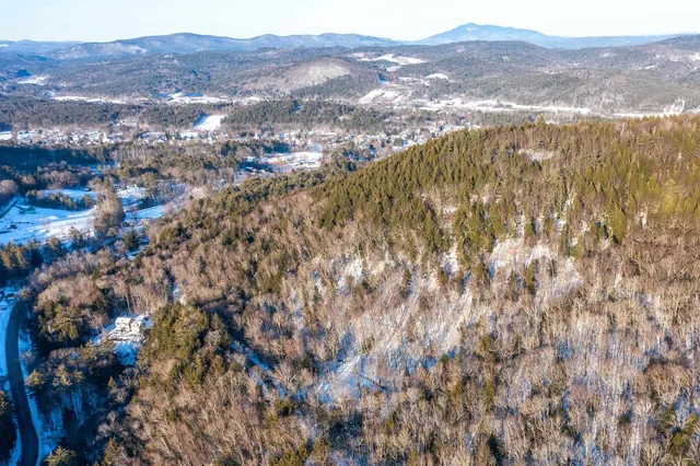$229,000 | 0 Quarry Road, Chester, VT 05143