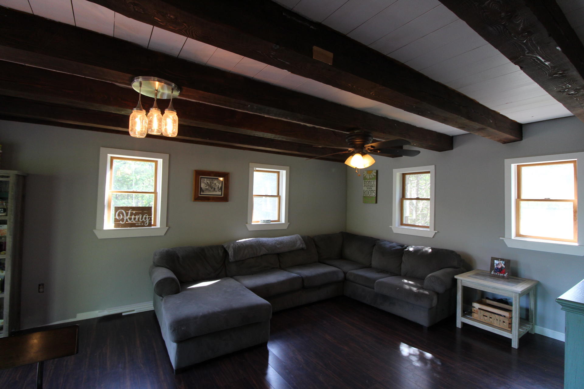 147 Rowe Road Palermo, ME 04354 - Photo 24 of 56 IMG_3490