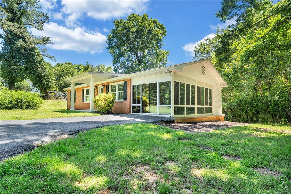 4883 Edwardsville Road Hardy, VA 24101 - Photo 35 of 53 04-MIB09543