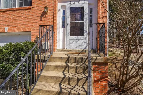 $549,900 | 3801 Berleigh Hill Court, Burtonsville, MD 20866