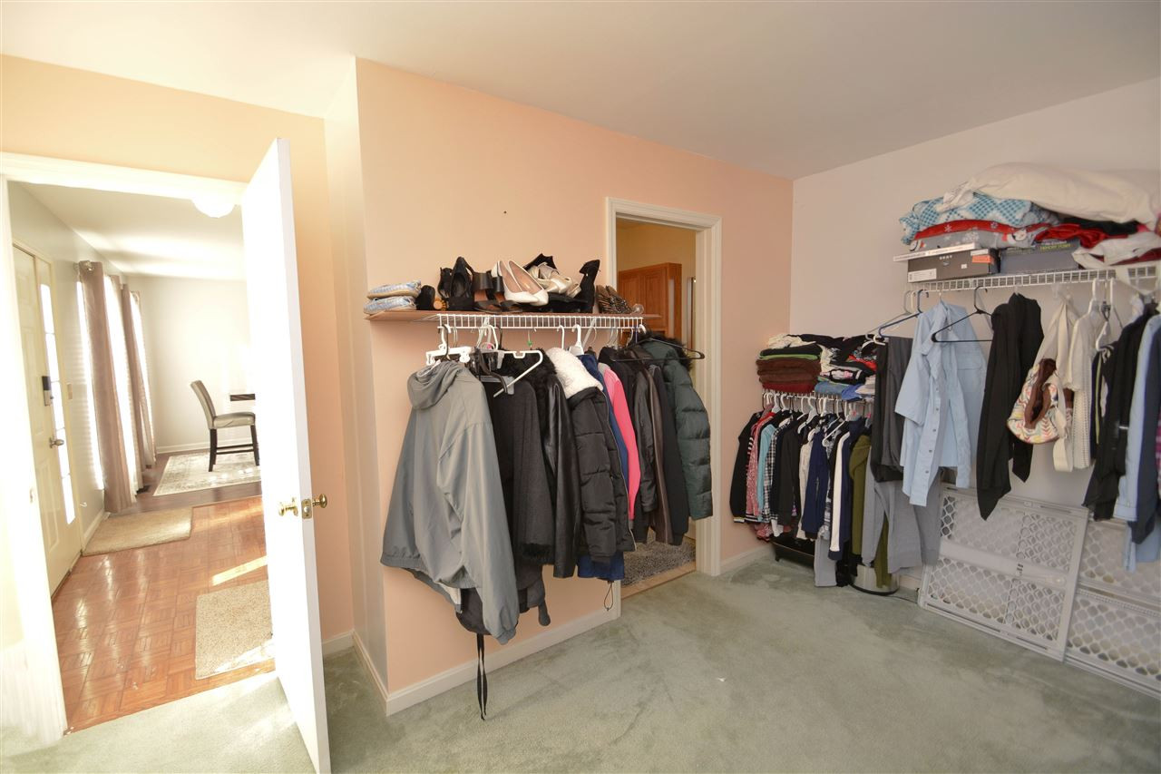 3015 Trail Ridge Way Burlington, KY 41005 - Photo 13 of 39 Gallery Image 13