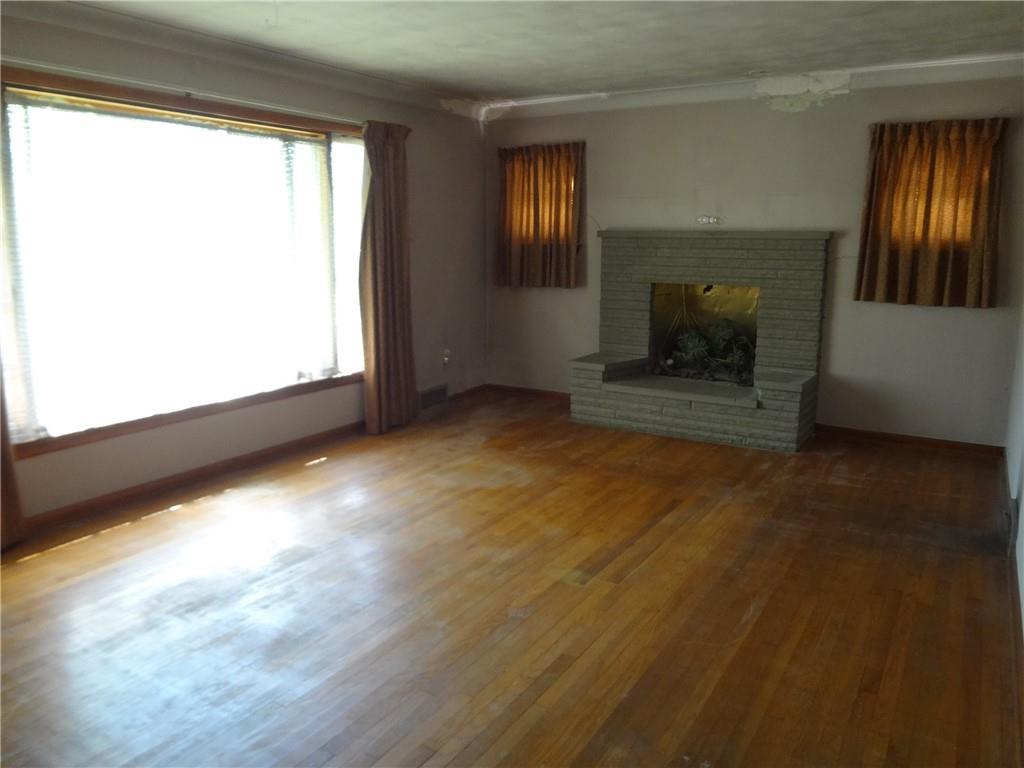 908 Youngstown Ridge Road Latrobe, PA 15650 - Photo 10 of 12