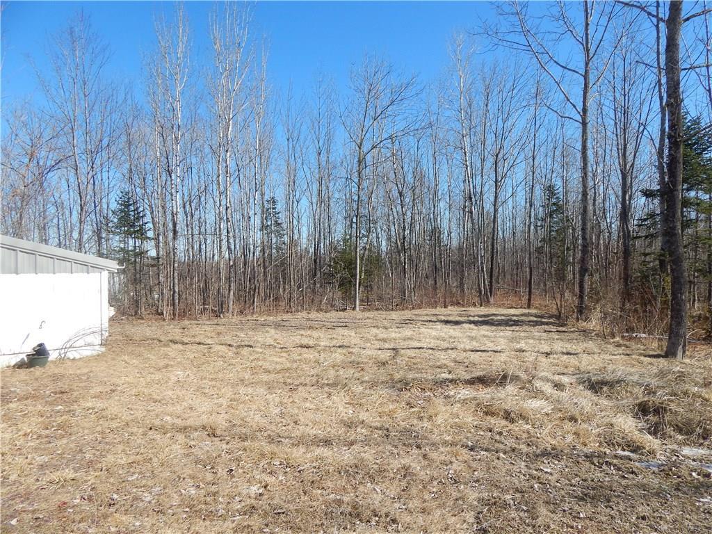 370 West Corinth Road Corinth, ME 04427 - Photo 34 of 34 Photo