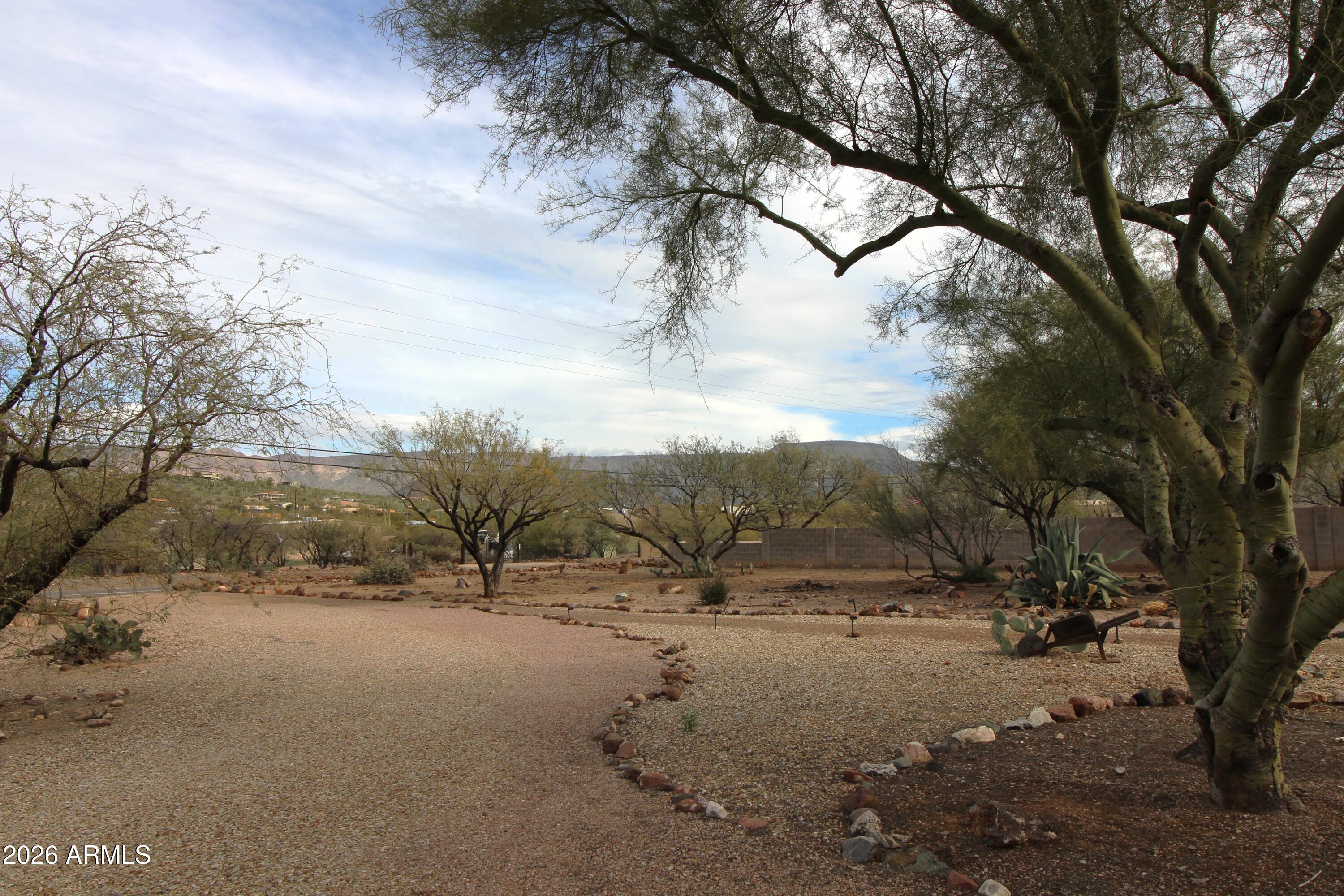 1405 East Circle Mountain Road New River, AZ 85087 - Photo 39 of 40