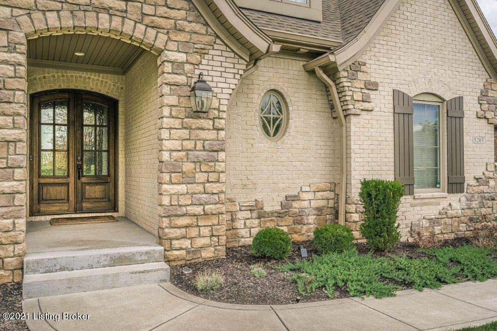 5205 Spring Mist Court Prospect, KY 40059 - Photo 89 of 89 5205 Spring Mist Ct-28