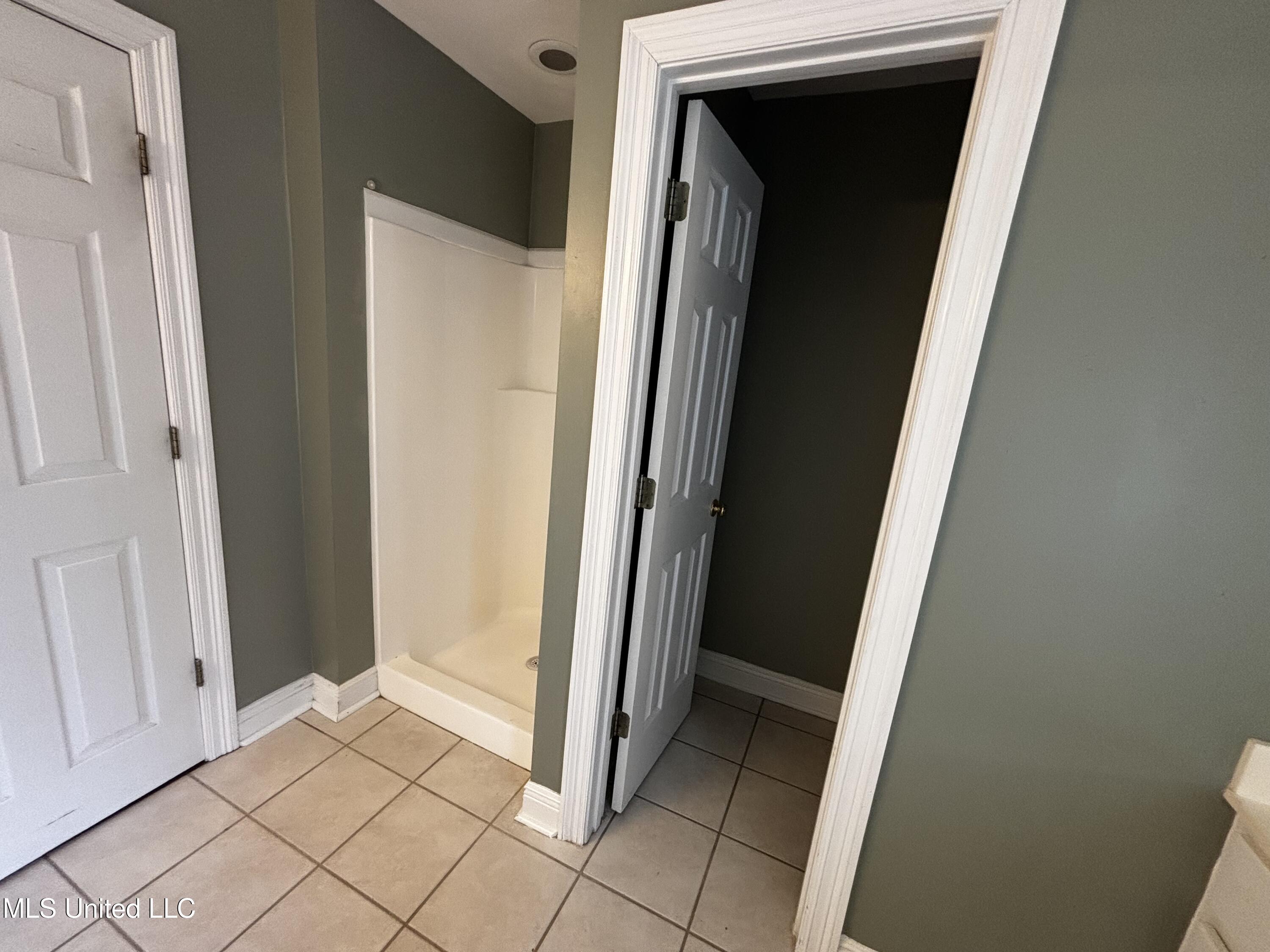 538 Brighton Circle Brandon, MS 39047 - Photo 13 of 20 Photo Feb 04 2025, 3 21 38 PM