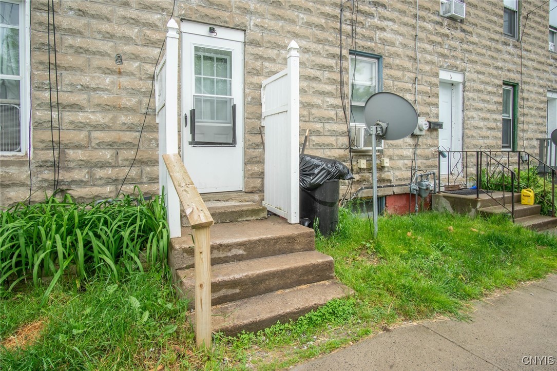 11 Unit 5 Liberty Street Carthage, NY 13619 - Photo 1 of 19
