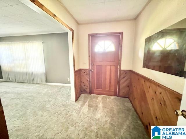 507 Riddle Avenue Piedmont, AL 36272 - Photo 24 of 33