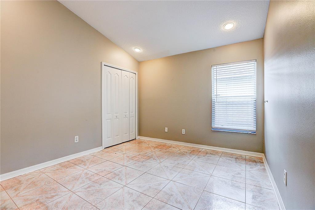 11144 Rodeo Lane Riverview, FL 33579 - Photo 30 of 42