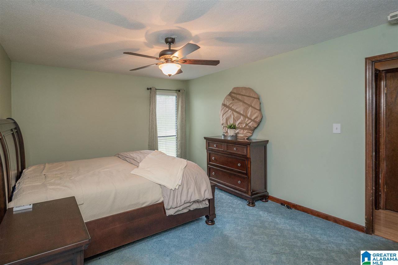 1310 Suncrest Road Bessemer, AL 35020 - Photo 22 of 43