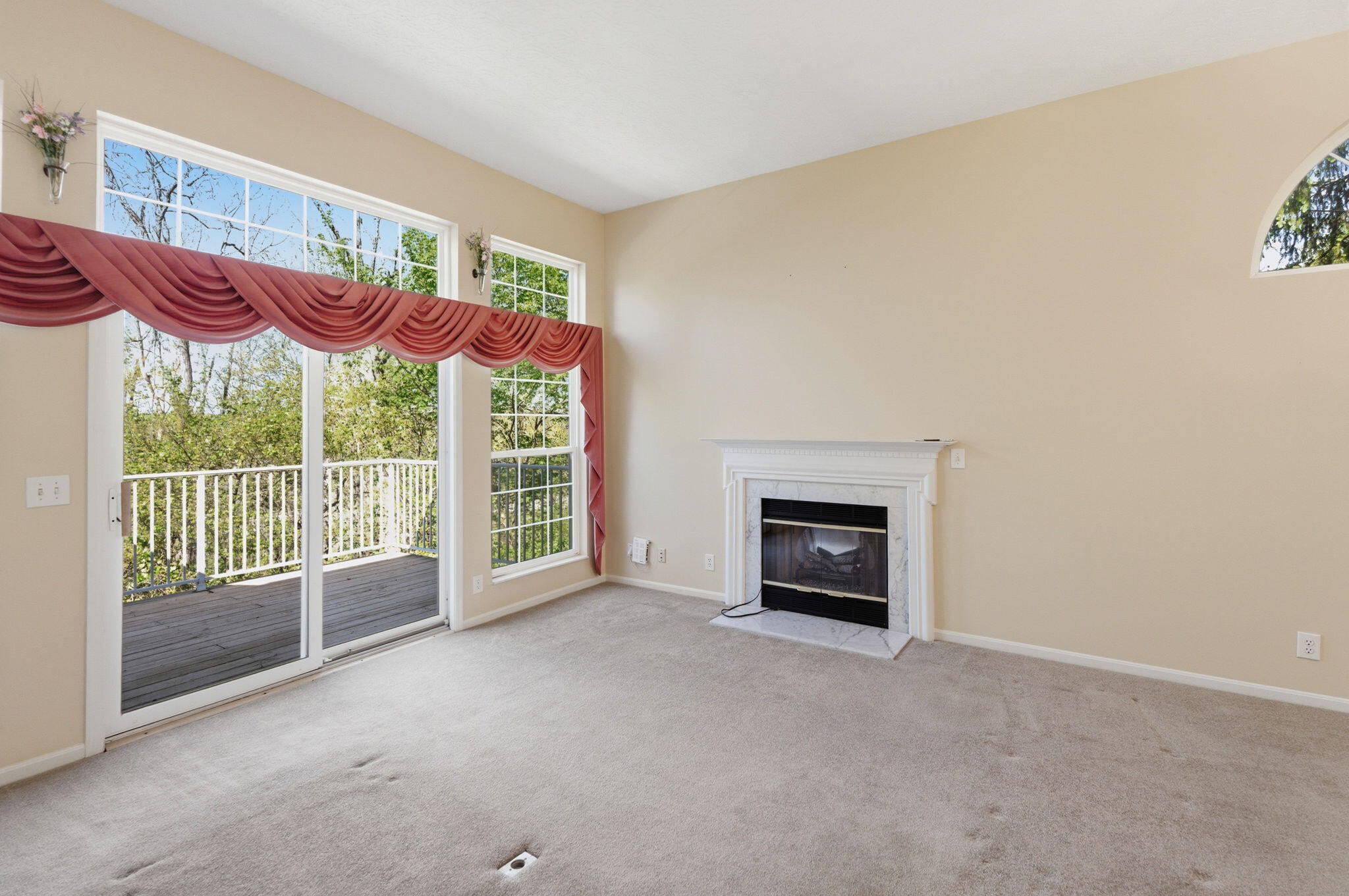 7277 Ridge Edge Court, Unit E Florence, KY 41042 - Photo 15 of 40