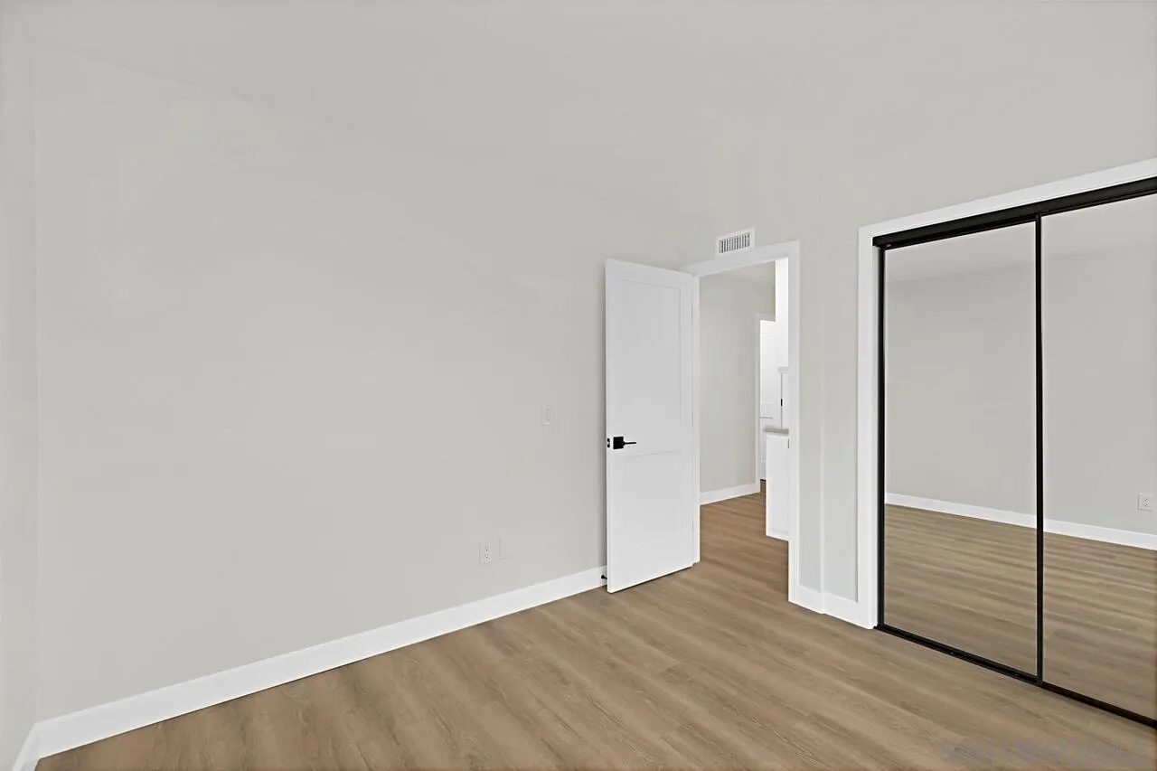7876 Backer Road San Diego, CA 92126 - Photo 29 of 35 Gallery Image 29