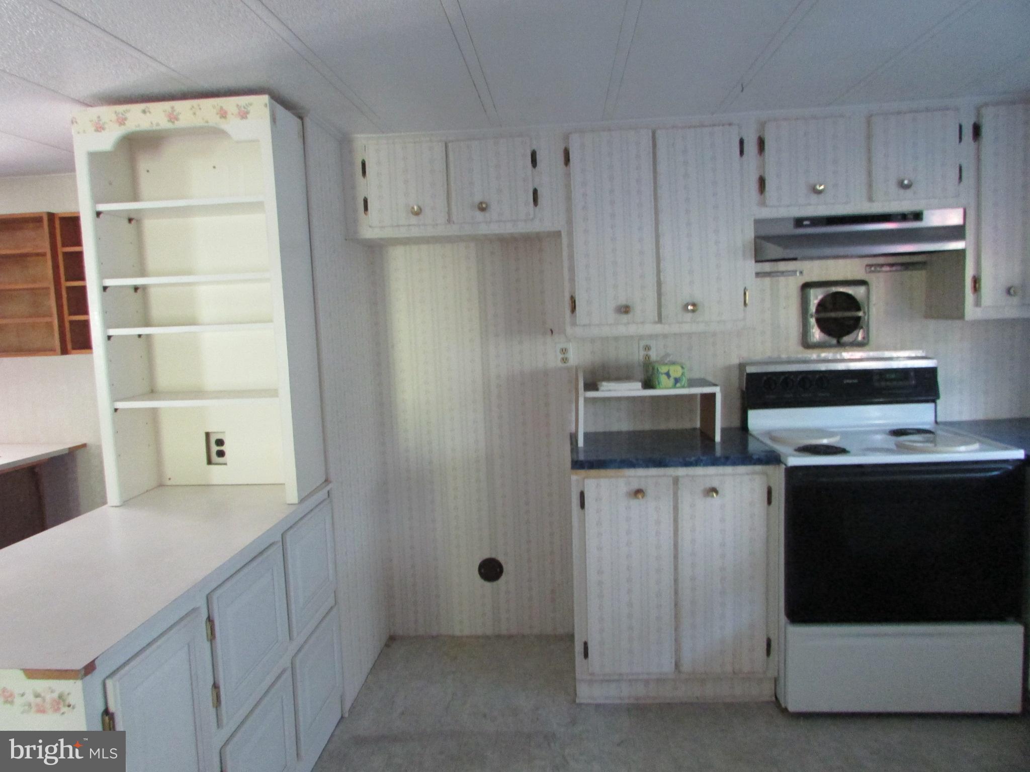 195 Shady Dell Road Port Matilda, PA 16870 - Photo 12 of 54