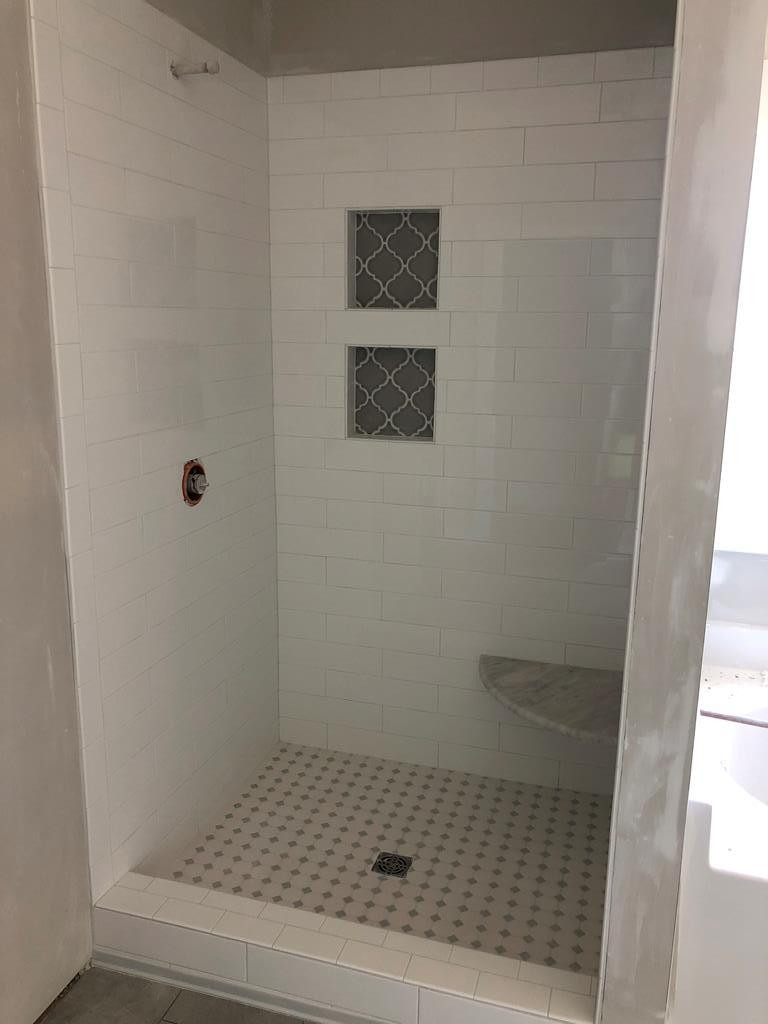 245 Connector Road Graniteville, SC 29829 - Photo 8 of 14