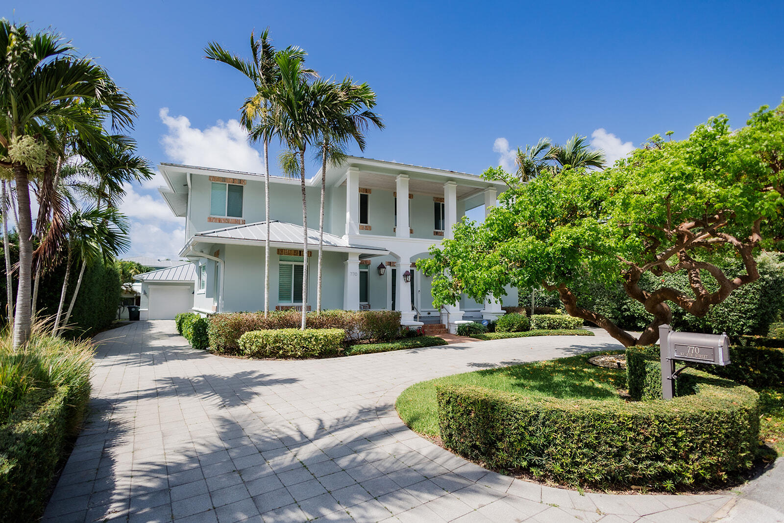 770 Northeast 6th Street Boca Raton, FL 33432 - Photo 3 of 48 770 NE 6th Street-7