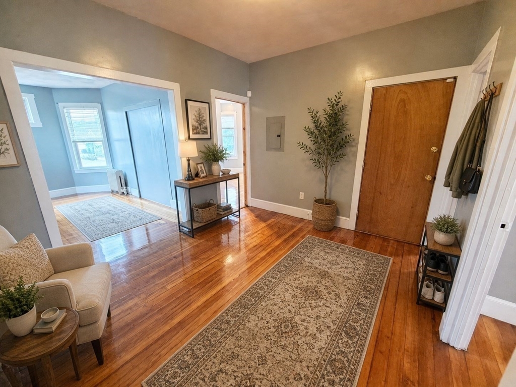 263 Talbot Avenue, Unit 3 Boston, MA 02124 - Photo 7 of 18