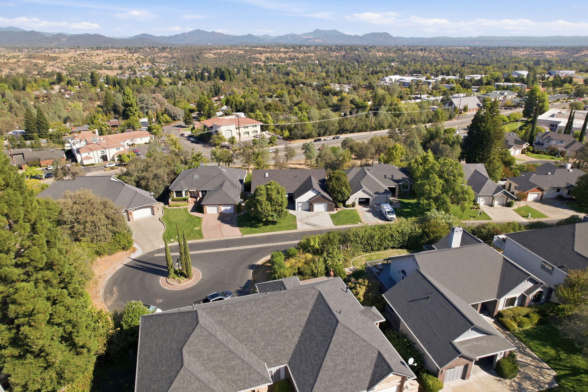 3154 Riesling Path Redding, CA 96001 - Photo 37 of 44 45-web-or-mls-BiggerFlow Real Estate Med