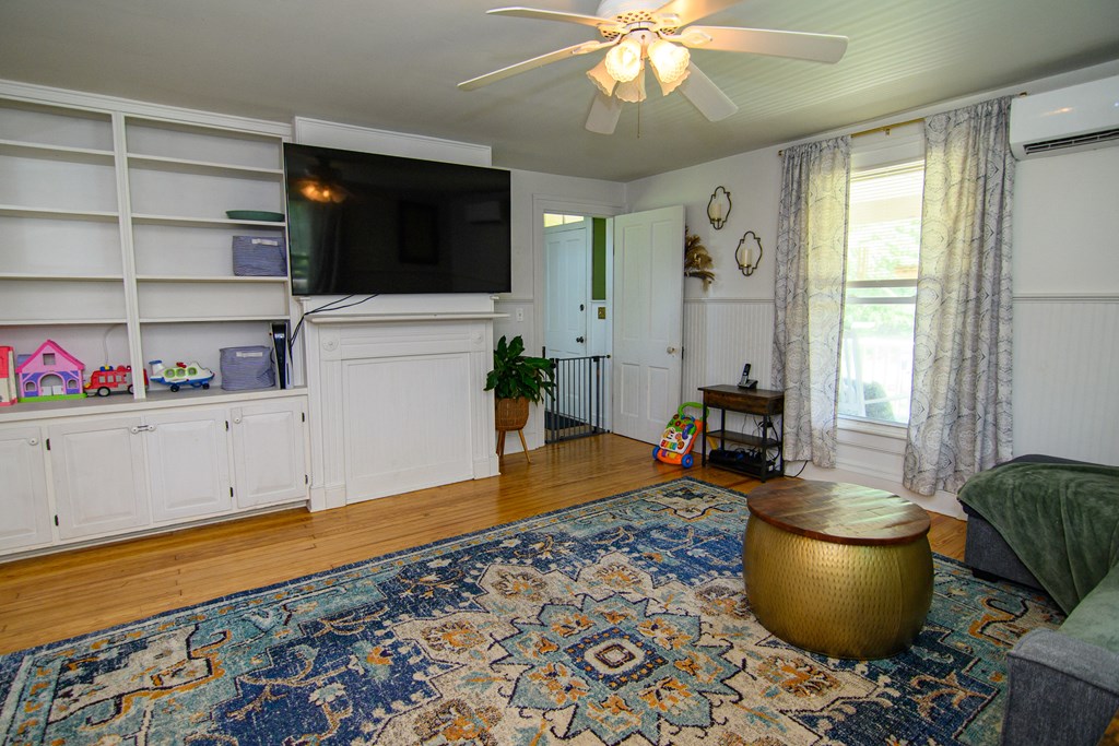 29682 Burtons Shore Road Onley, VA 23418 - Photo 13 of 26