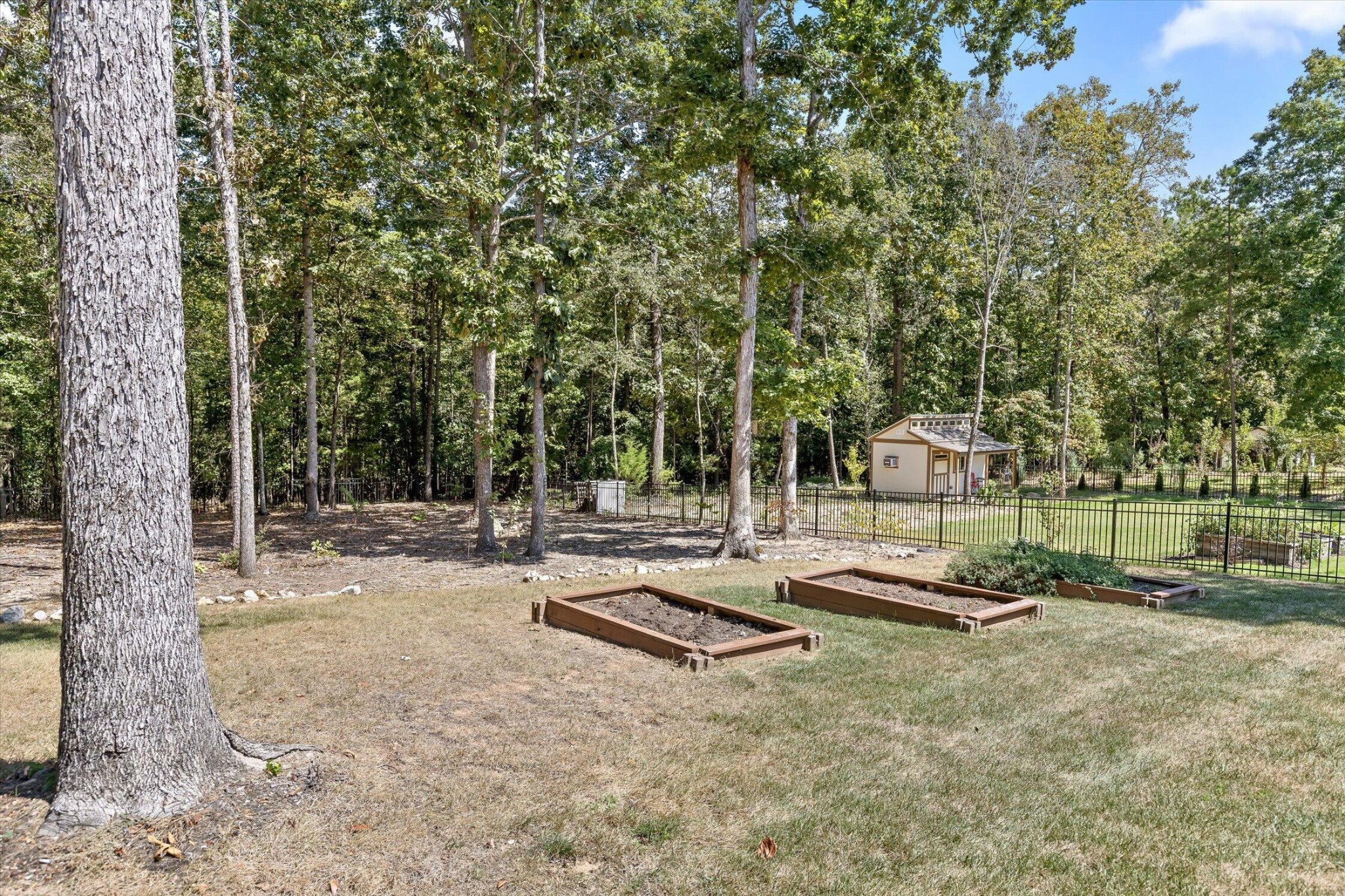 7381 Peytons Rise Way Georgetown, TN 37336 - Photo 53 of 69 Gallery Image 53