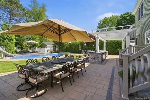 $2,150,000 | 27 Davison Place, Rockville Centre, NY 11570