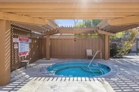 $939,000 | 2171 Rancho McCormick Boulevard, Santa Clara, CA 95050