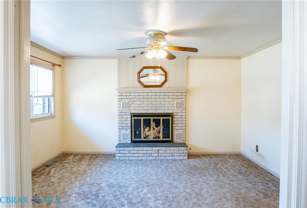 55 Calhoun Street Hampton, VA 23669 - Photo 3 of 22