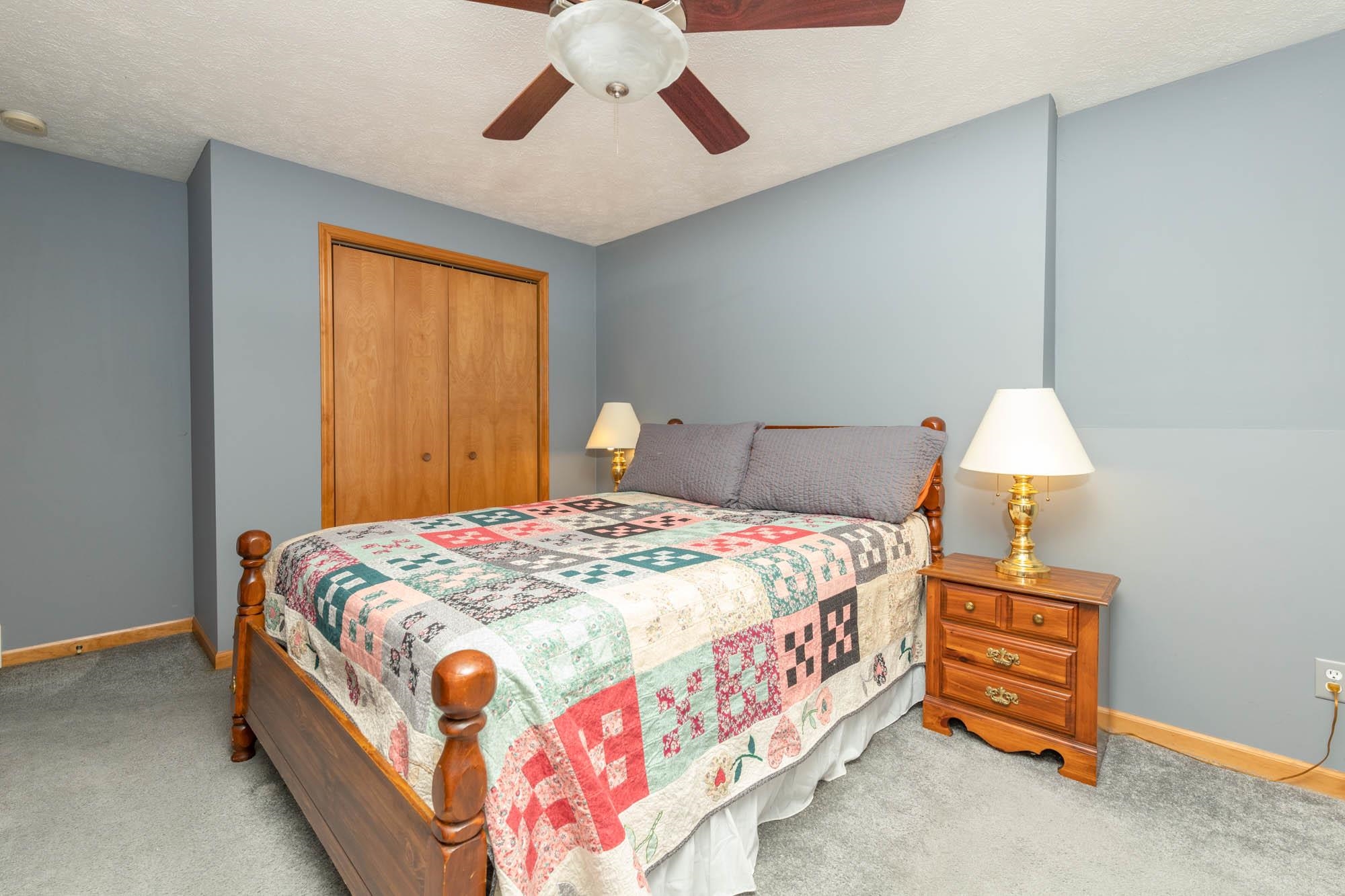 668 Lake Summerset Road Lake Summerset, IL 61019 - Photo 20 of 28 Gallery Image 20