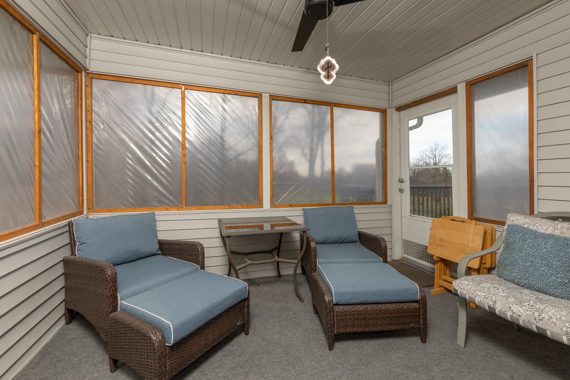 668 Lake Summerset Road Lake Summerset, IL 61019 - Photo 10 of 28 Gallery Image 10