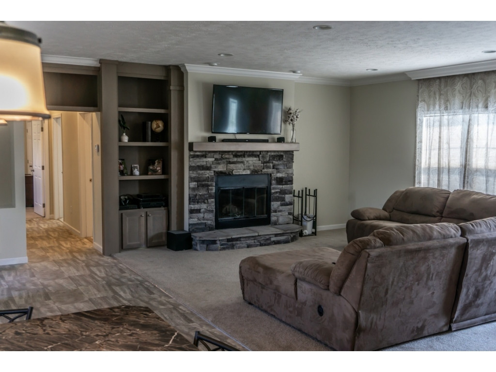 790 Earl Baxter Road Chuckey, TN 37641 - Photo 13 of 24 Photo 13