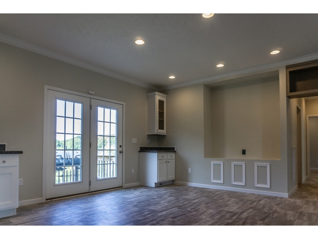 790 Earl Baxter Road Chuckey, TN 37641 - Photo 14 of 24 Photo 14