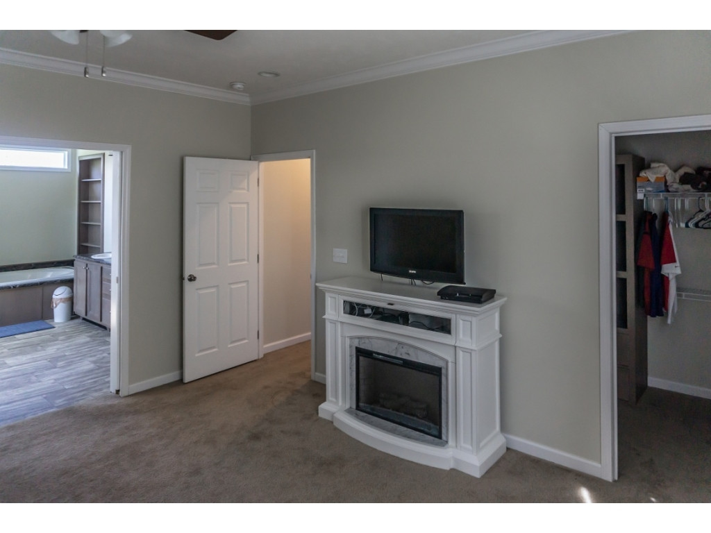 790 Earl Baxter Road Chuckey, TN 37641 - Photo 17 of 24 Photo 17