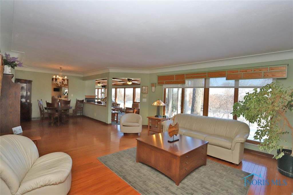 3121 River Road Toledo, OH 43614 - Photo 13 of 30 Gallery Image 13