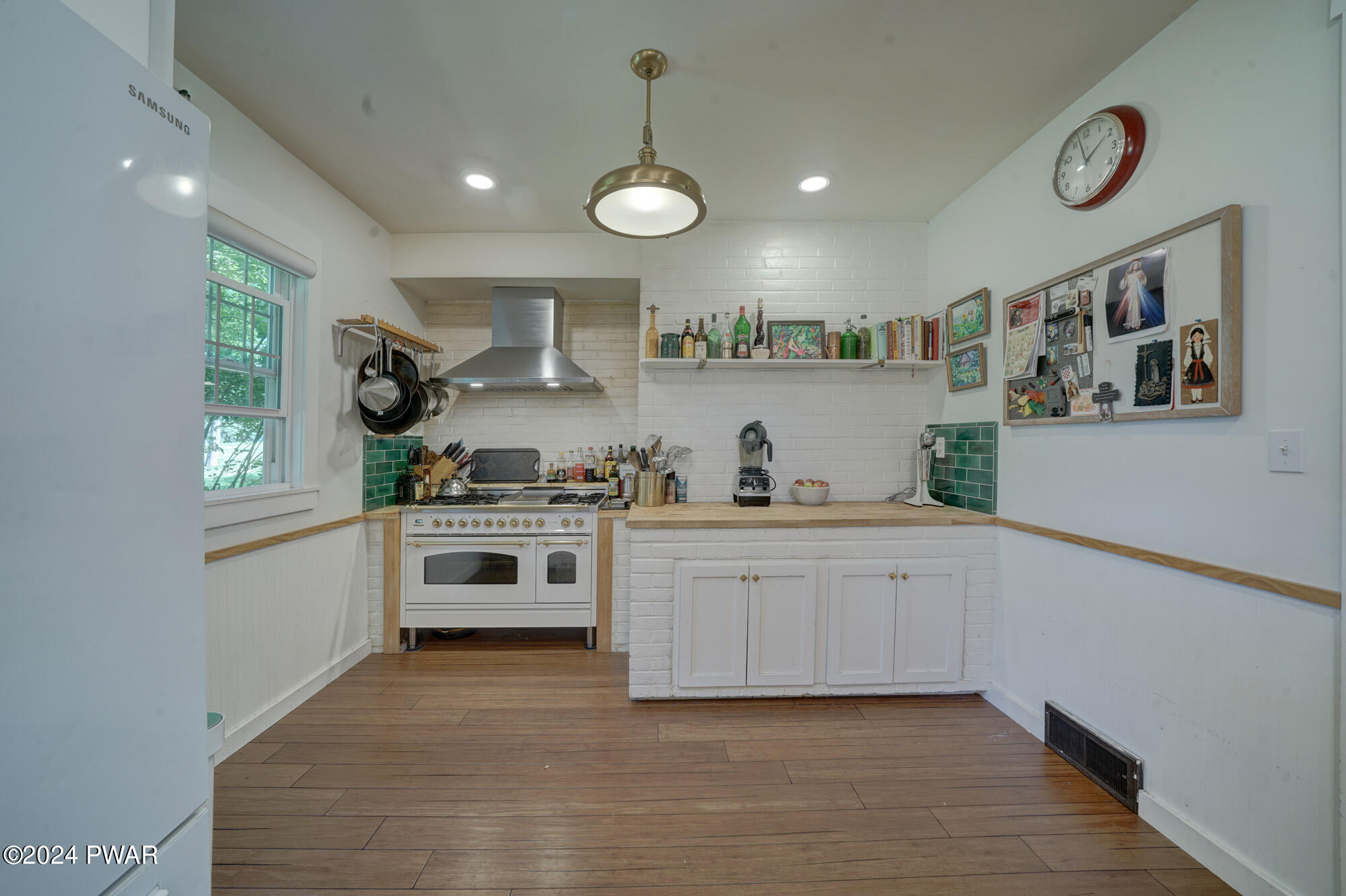 48 Jericho Road Newfoundland, PA 18445 - Photo 8 of 59
