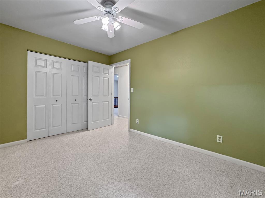 1902 Applegate Lane Edwardsville, IL 62025 - Photo 36 of 47