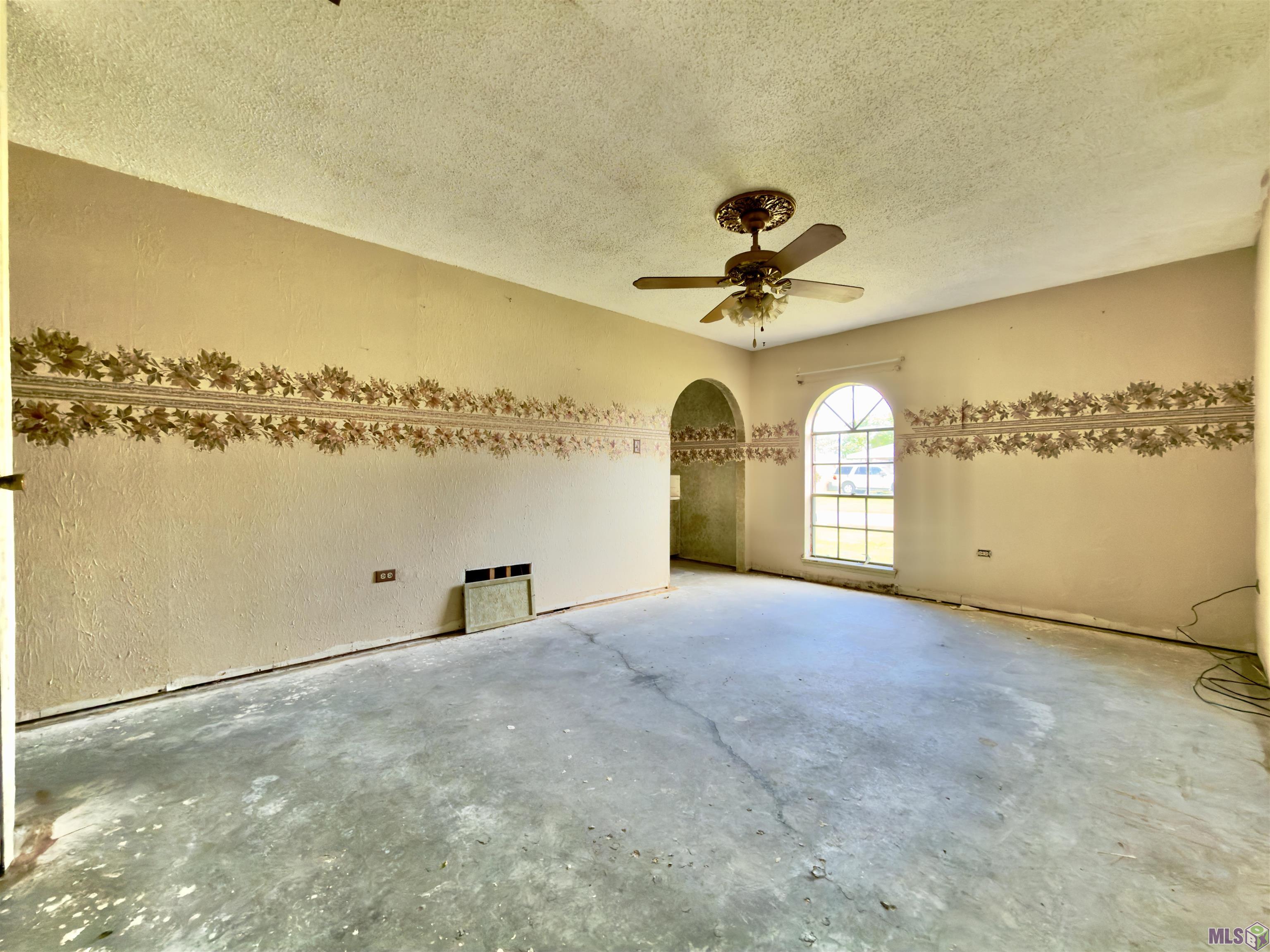 113 Rhett Place Gray, LA 70359 - Photo 12 of 21