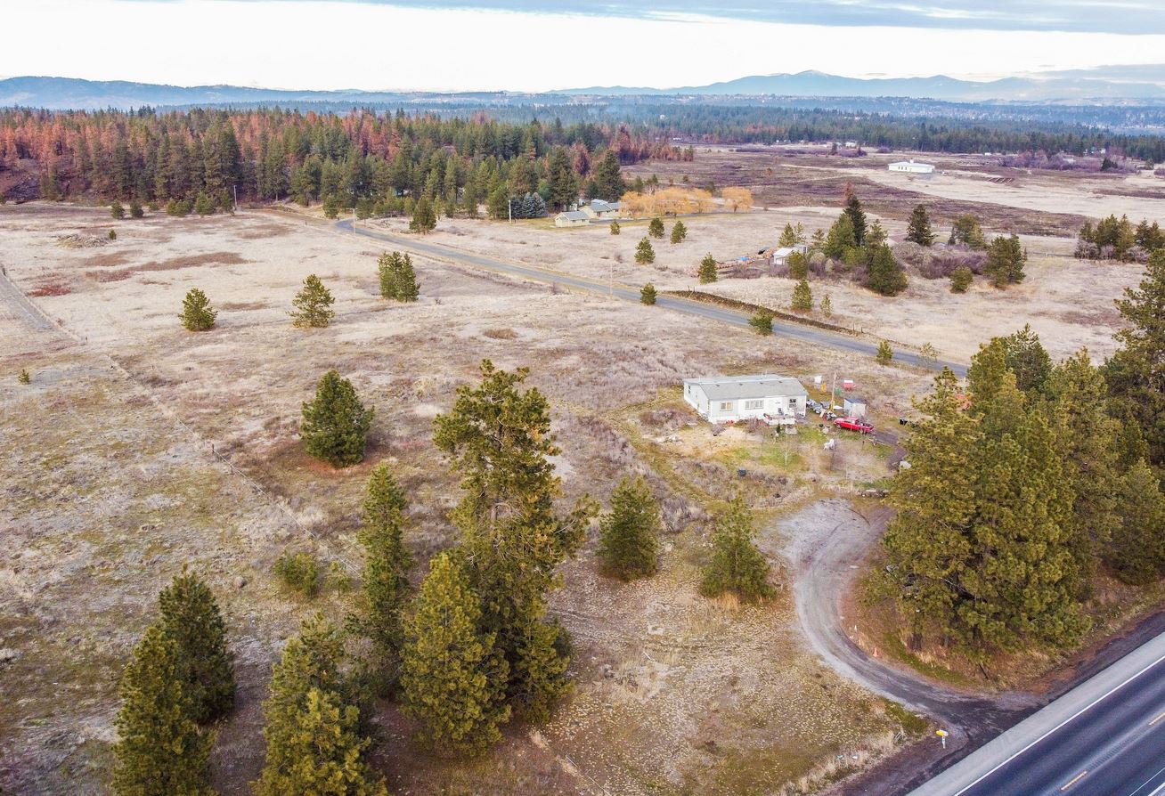 9620 West Trails Road Spokane, WA 99224 - Photo 2 of 18