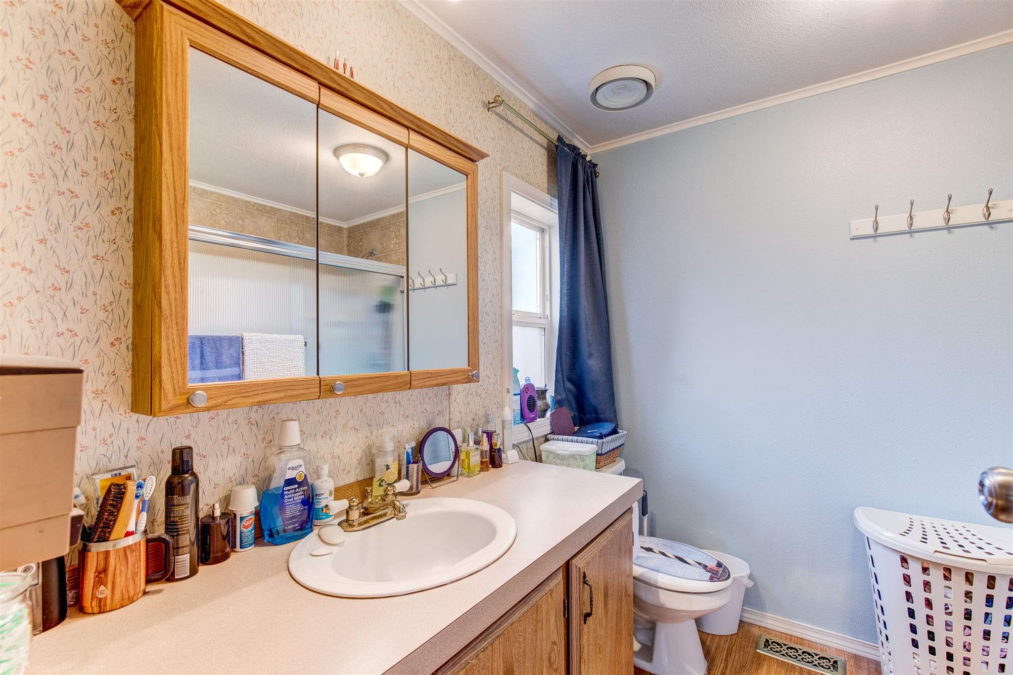 9620 West Trails Road Spokane, WA 99224 - Photo 13 of 18