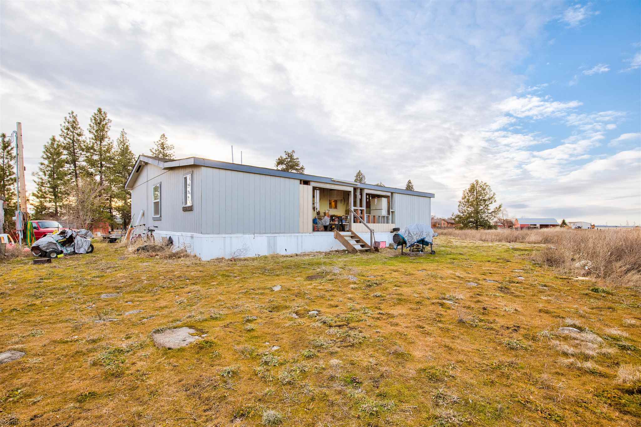 9620 West Trails Road Spokane, WA 99224 - Photo 15 of 18