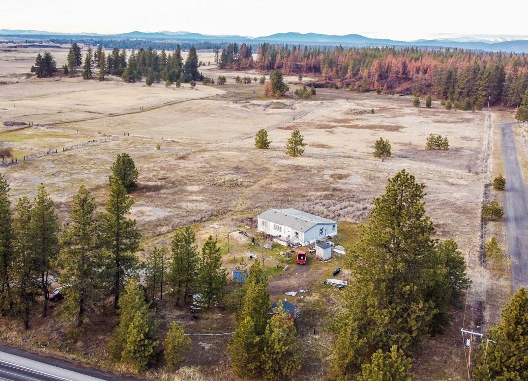 9620 West Trails Road Spokane, WA 99224 - Photo 16 of 18