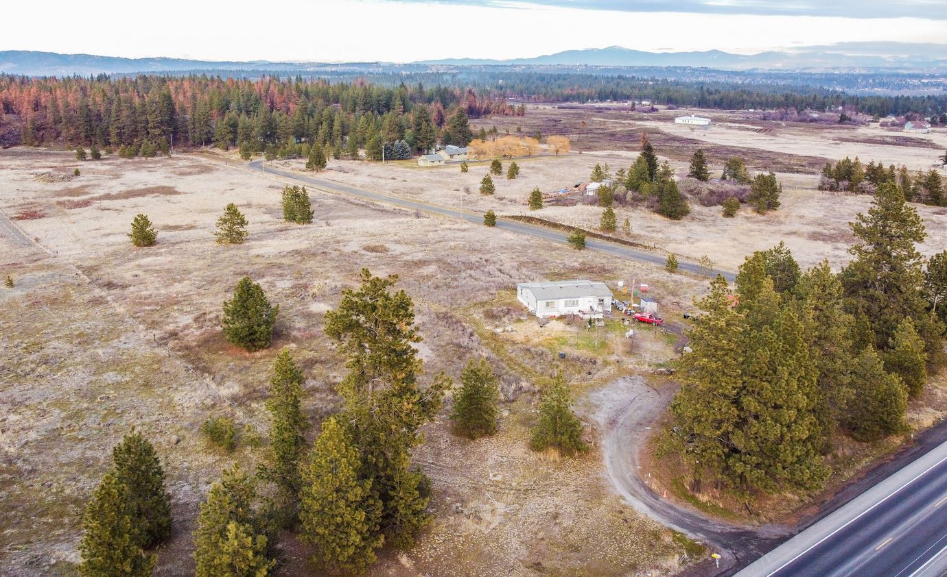 9620 West Trails Road Spokane, WA 99224 - Photo 18 of 18