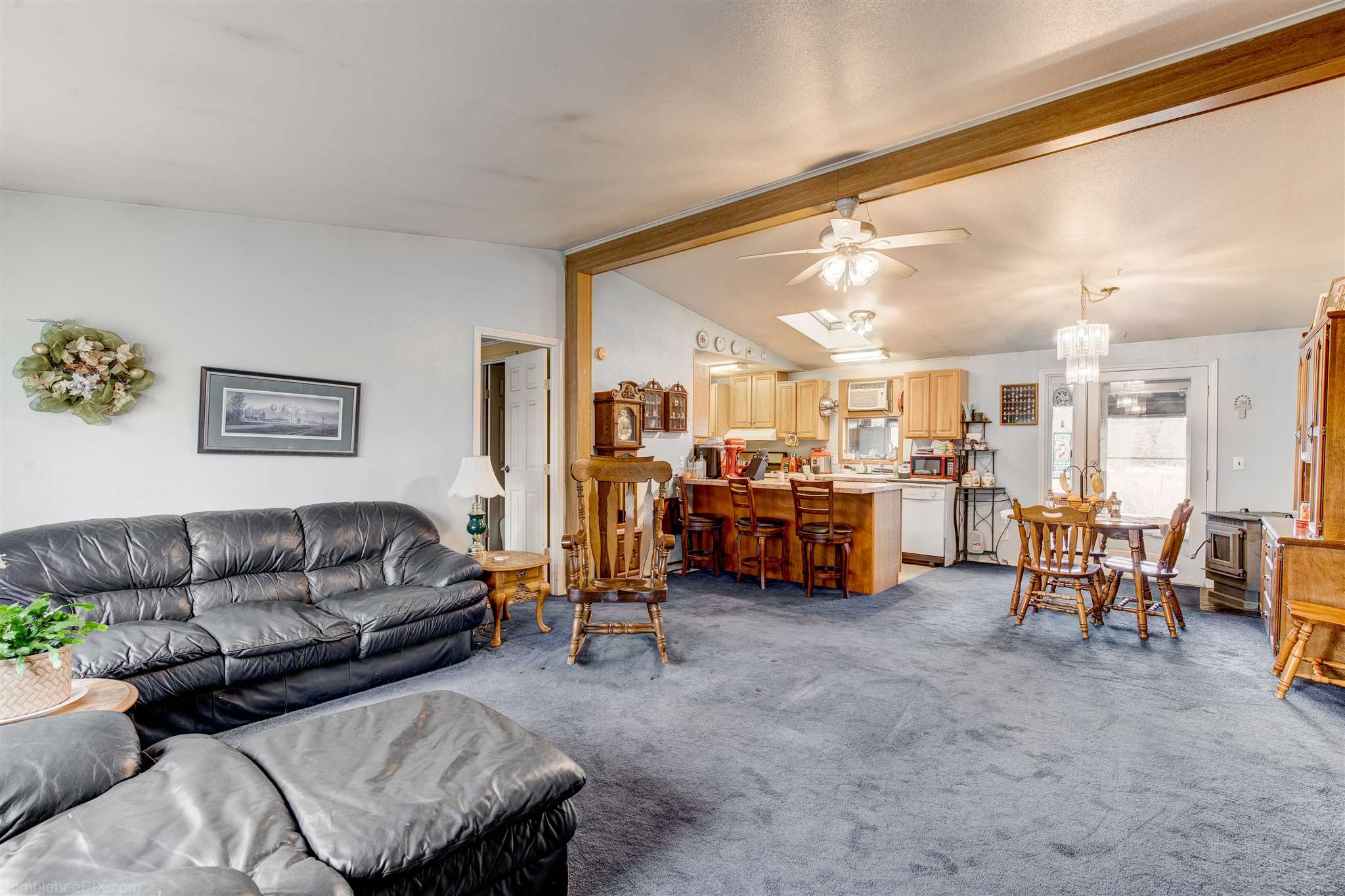 9620 West Trails Road Spokane, WA 99224 - Photo 3 of 18