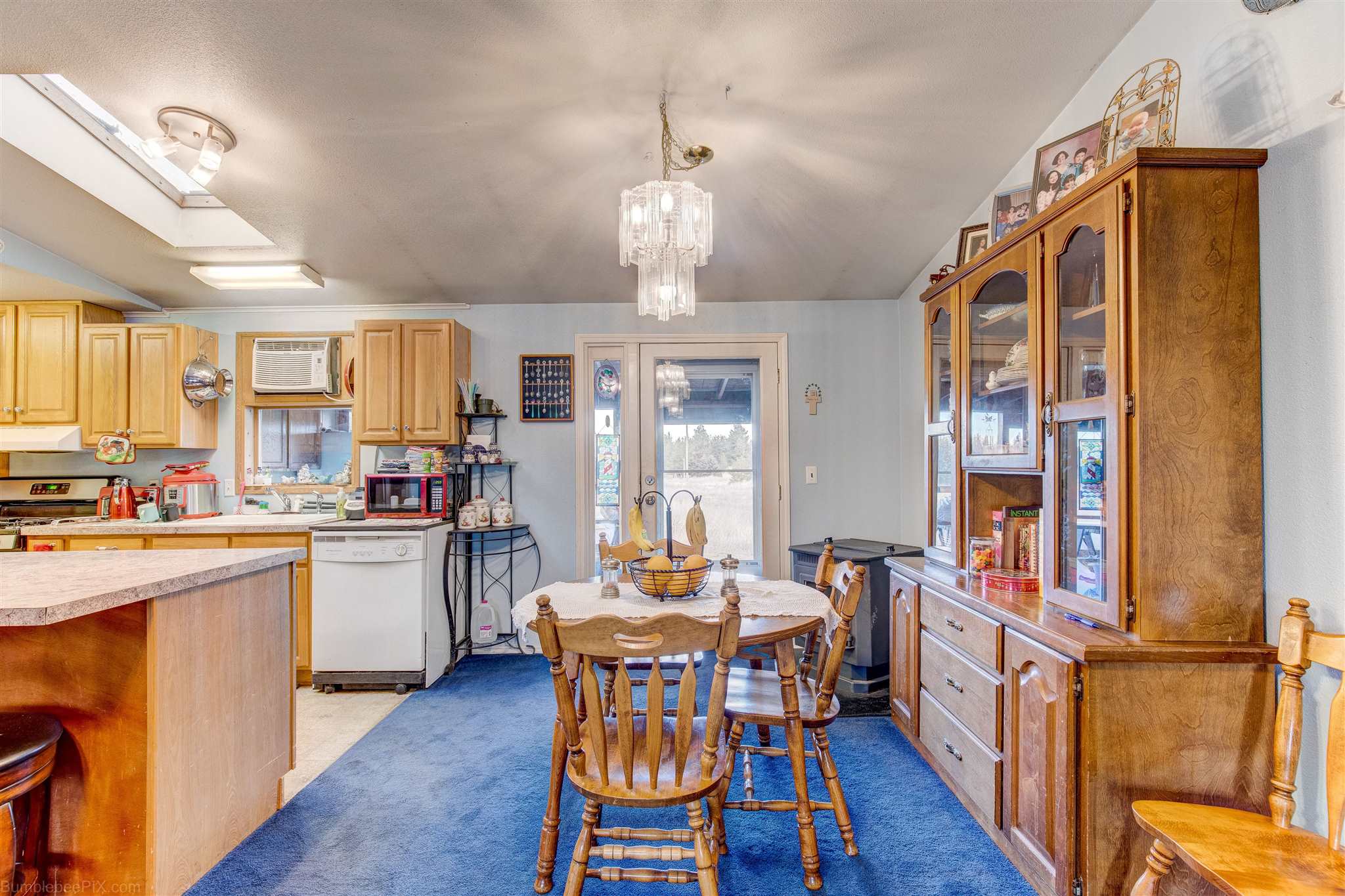 9620 West Trails Road Spokane, WA 99224 - Photo 4 of 18