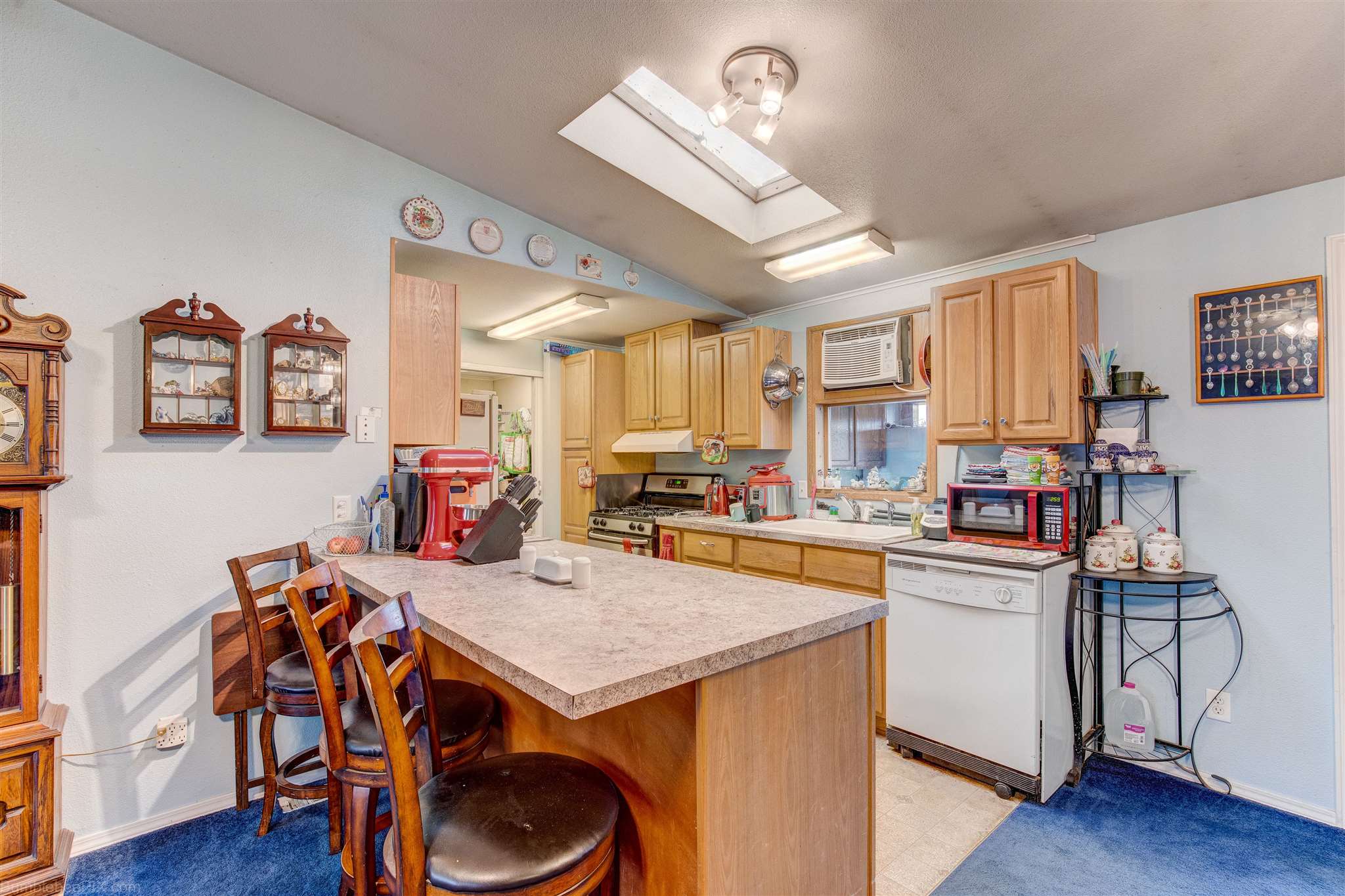 9620 West Trails Road Spokane, WA 99224 - Photo 5 of 18