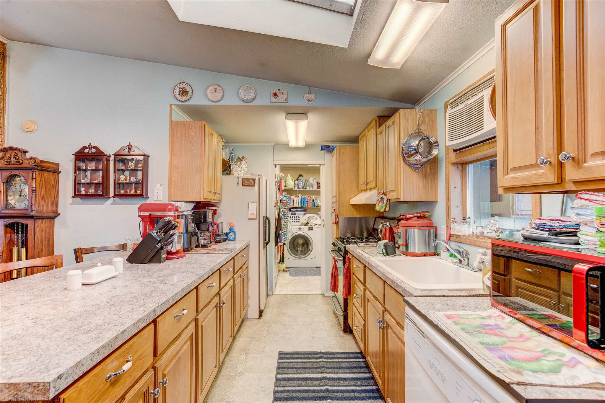 9620 West Trails Road Spokane, WA 99224 - Photo 6 of 18